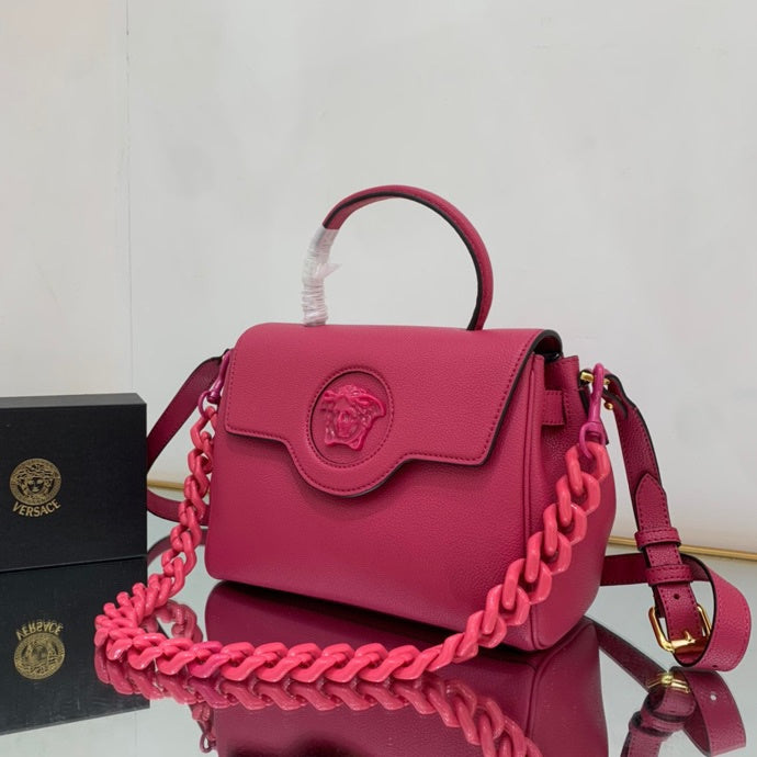 Amelia's Bag Gallery - VAR Bags - 160