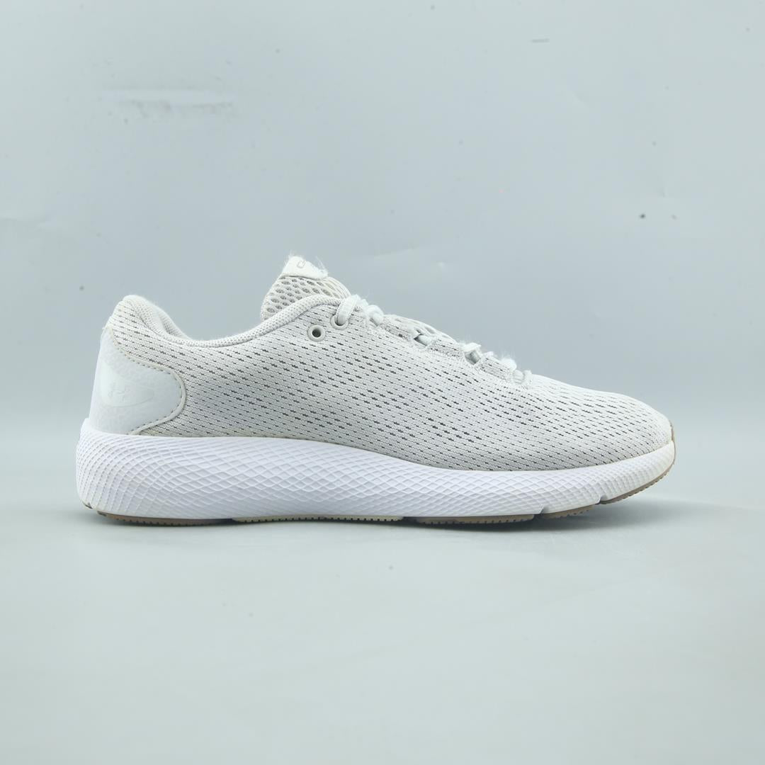 UNDER ARMOUR CHARGED PURSUIT 2