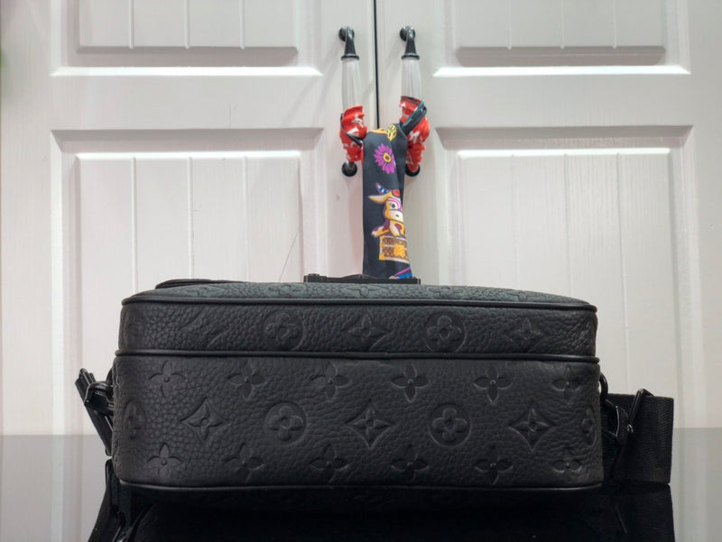 Amelia - LV Bags - 16487