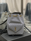Amelia - YSL Bag - 3966