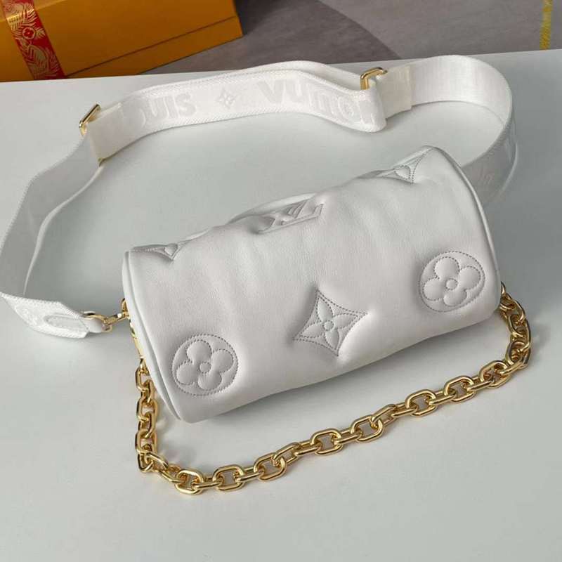 Amelia- Lu-Vi bags - 11960
