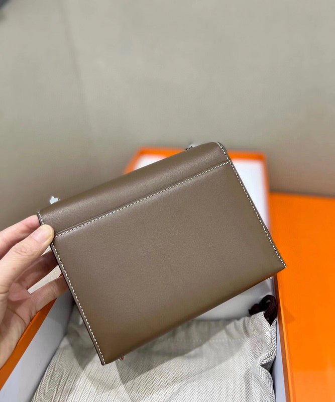 Amelia - HMS Bags - 1462