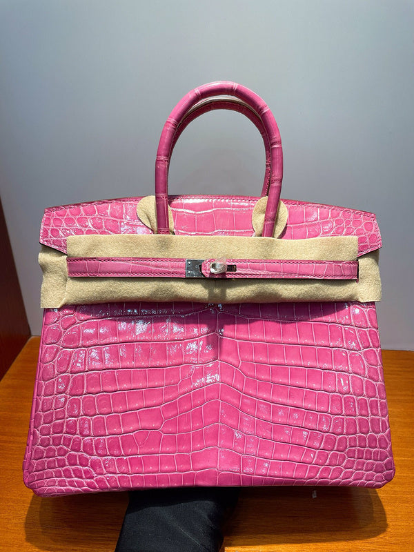 Amelia - HMS Bags - 1630