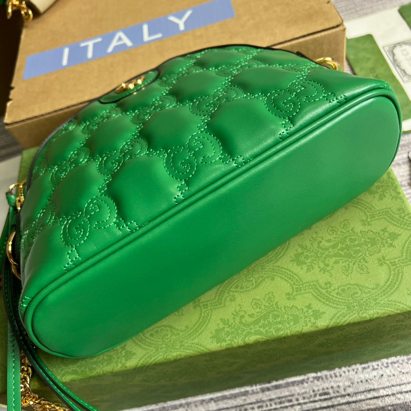 Amelia- GCI Bags - 4287