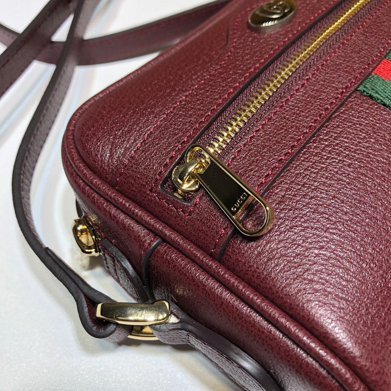 Amelia - GCI Bags - 12978