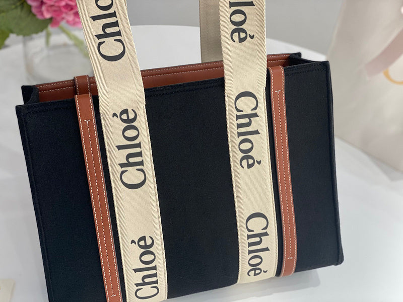 Amelia's Bag Gallery - CLE Bags - 742