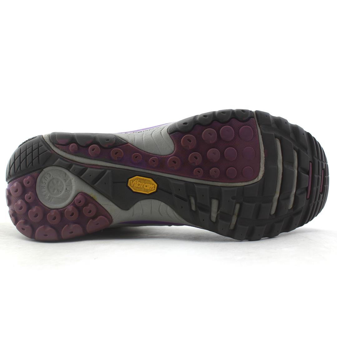 MERRELL AVIAN LIGHT VENTILATOR