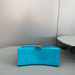 Amelia - BLN-CIAGA WOMEN LUXURY BAGS - 594