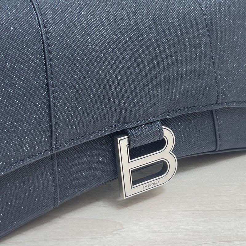 Amelia - BGA Bags - 2589