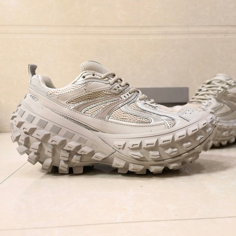 Amelia-  AFFORDABLE LUXURY SHOES - BLN-CIAGA SHOES - 394
