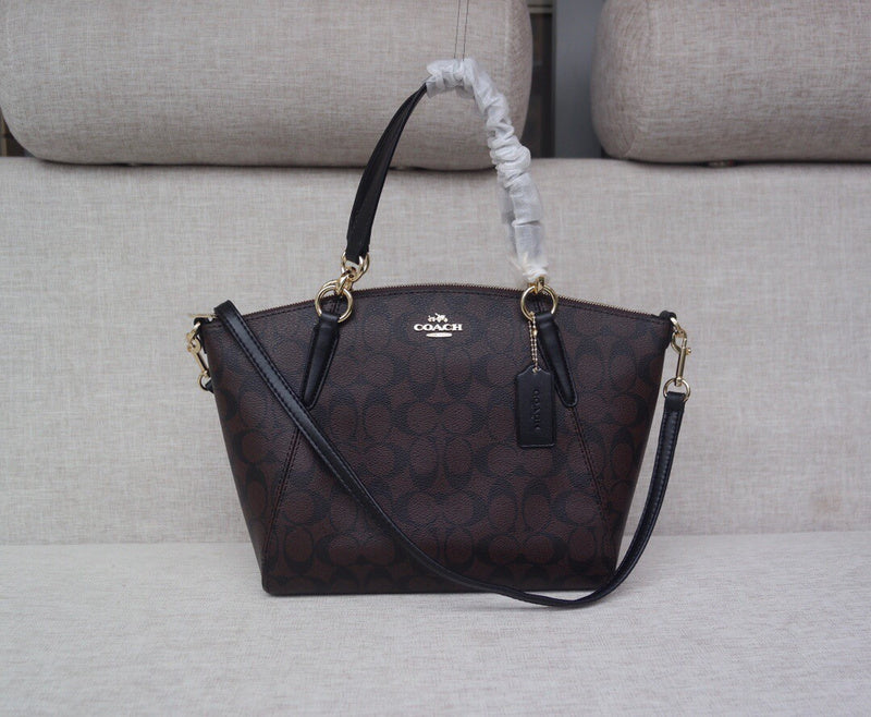 Amelia- CAH Bags - 673