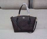 Amelia- CAH Bags - 673