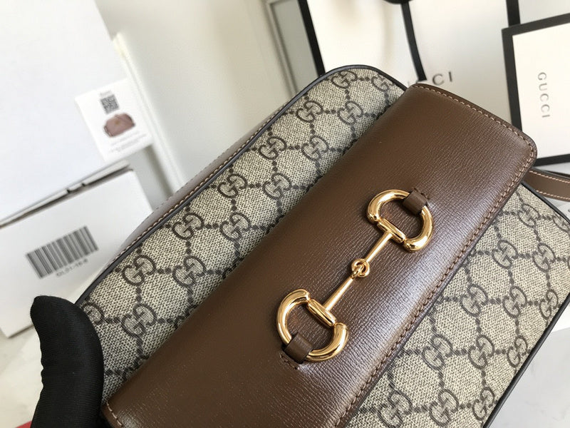 Amelia- GCI Lady Bags - 1237