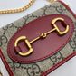 Amelia Fashion - GCI Bags - 3431