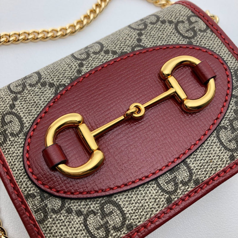 Amelia Fashion - GCI Bags - 3431