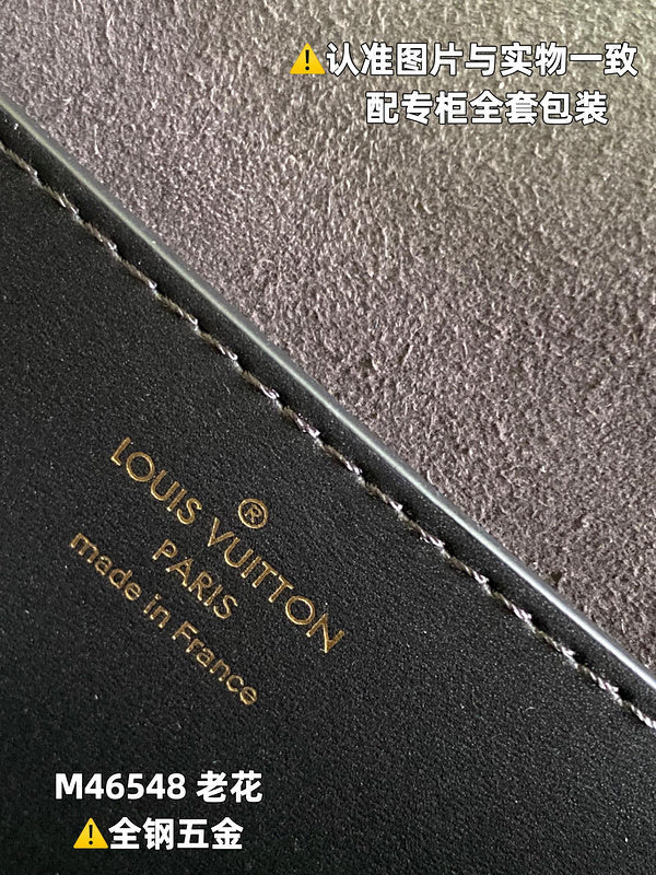 Amelia's Bag Gallery - LOV Bags - 961