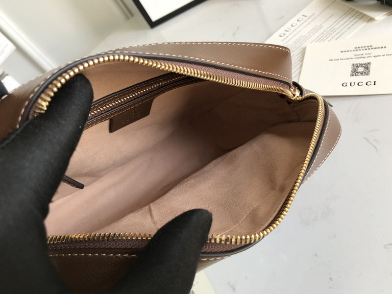 Amelia- GCI Lady Bags - 1237
