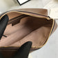 Amelia- GCI WOMEN DESINER HANDBAG  - 1237