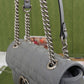 Amelia- GUKI Women Bags - 560