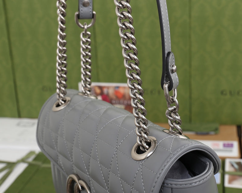 Amelia- GUKI Women Bags - 560