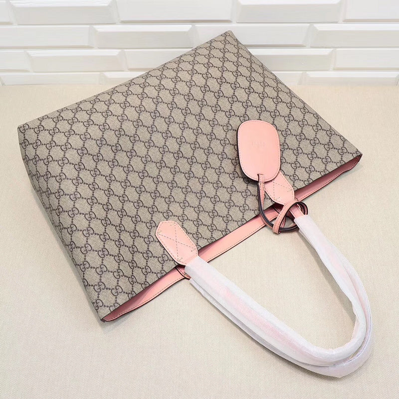 AmeliaLuxury - GCI Bags - 1262
