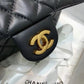 Amelia - CHL Lady Bags - 691