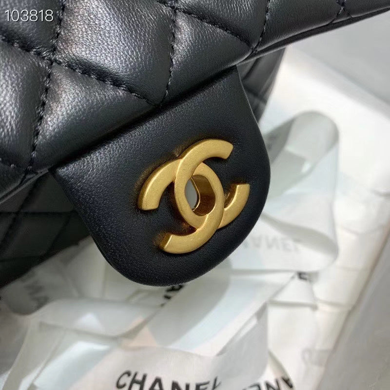 Amelia - CHL Lady Bags - 691