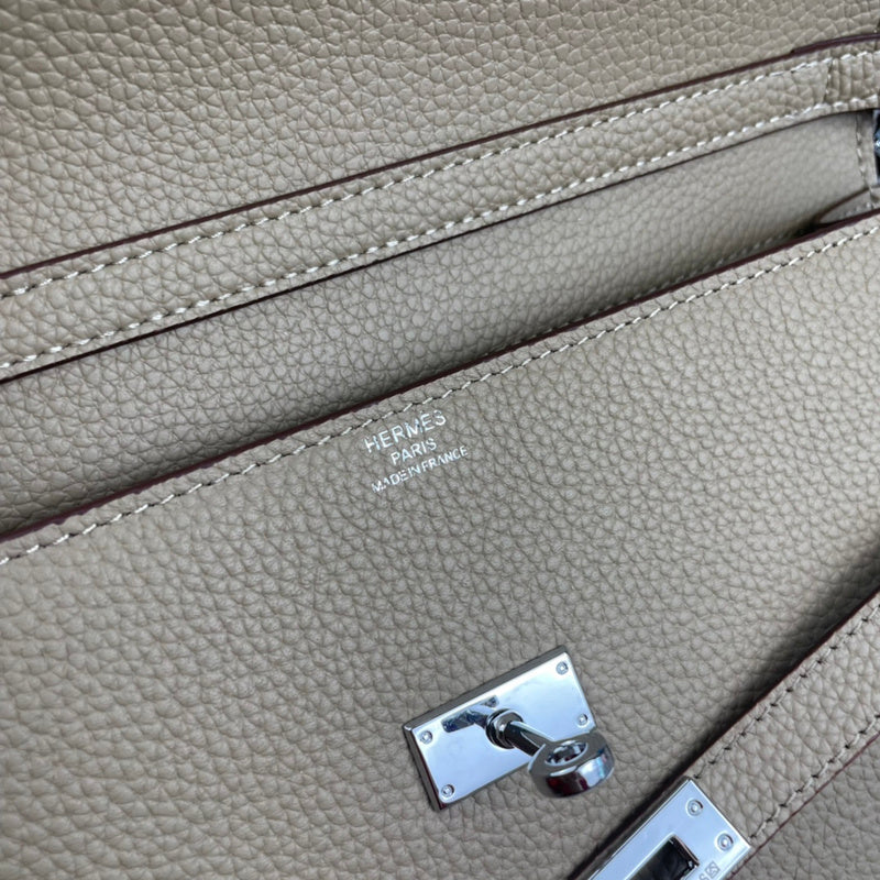 LO - HMS Luxury Bags - 488