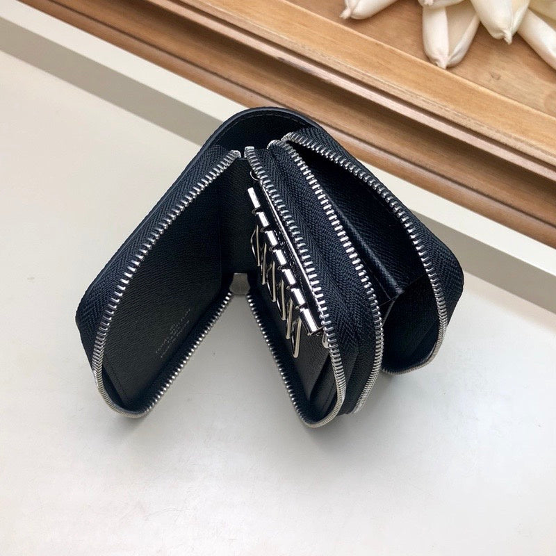 Fan Fashion Lu-Vi bags - 10886
