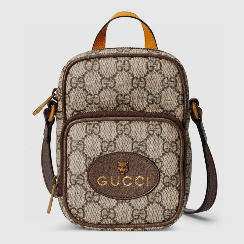 Amelia-i GUKI Women Bags - 319