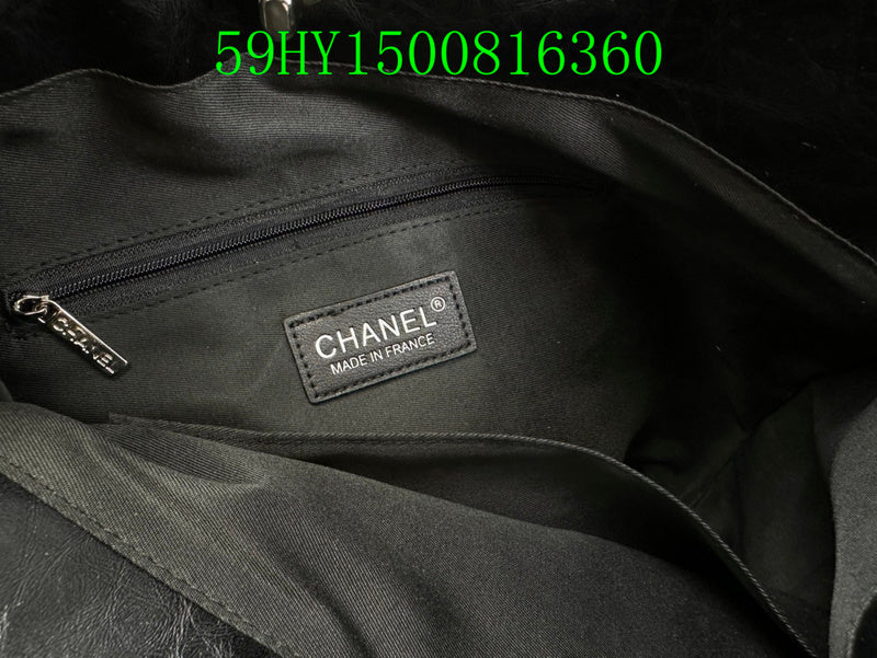 Amelia - CHL Bags - 150