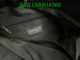 Amelia - CHL Bags - 150