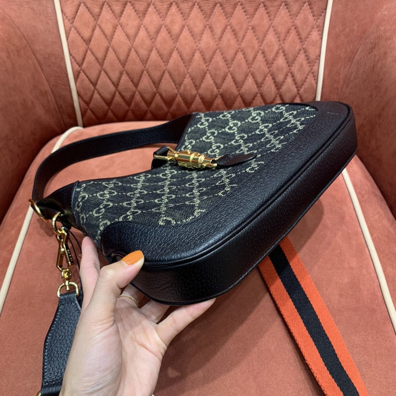 Amelia-i GUKI Women Bags - 1288