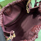 Amelia-i GUKI Women Bags - 083