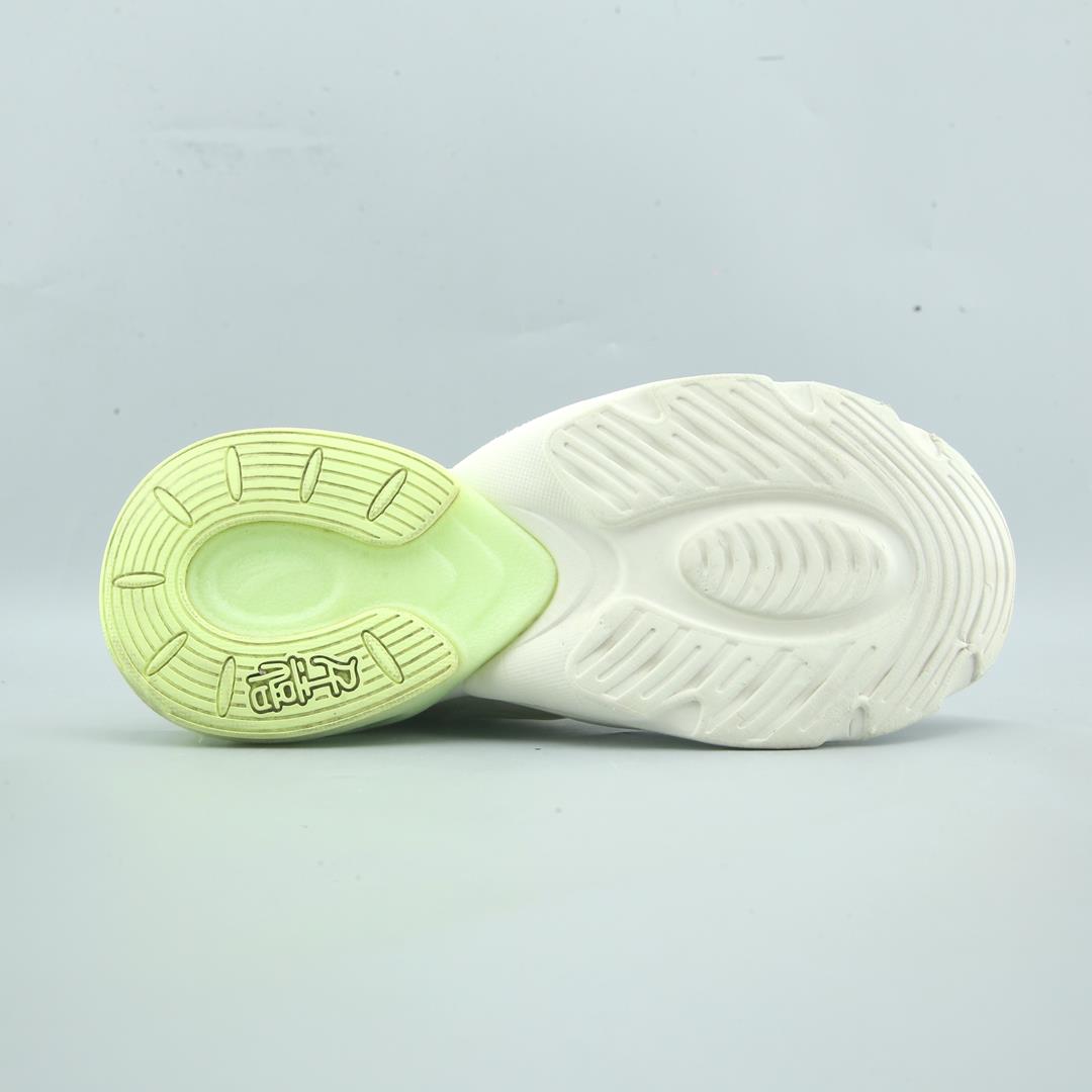 ANTA MILLENNIUM 2 LOW