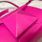 VAL LUXURY BAGS - FOR FASHION LOVERS  AFFORDABLE LUXURY BAGS- 658