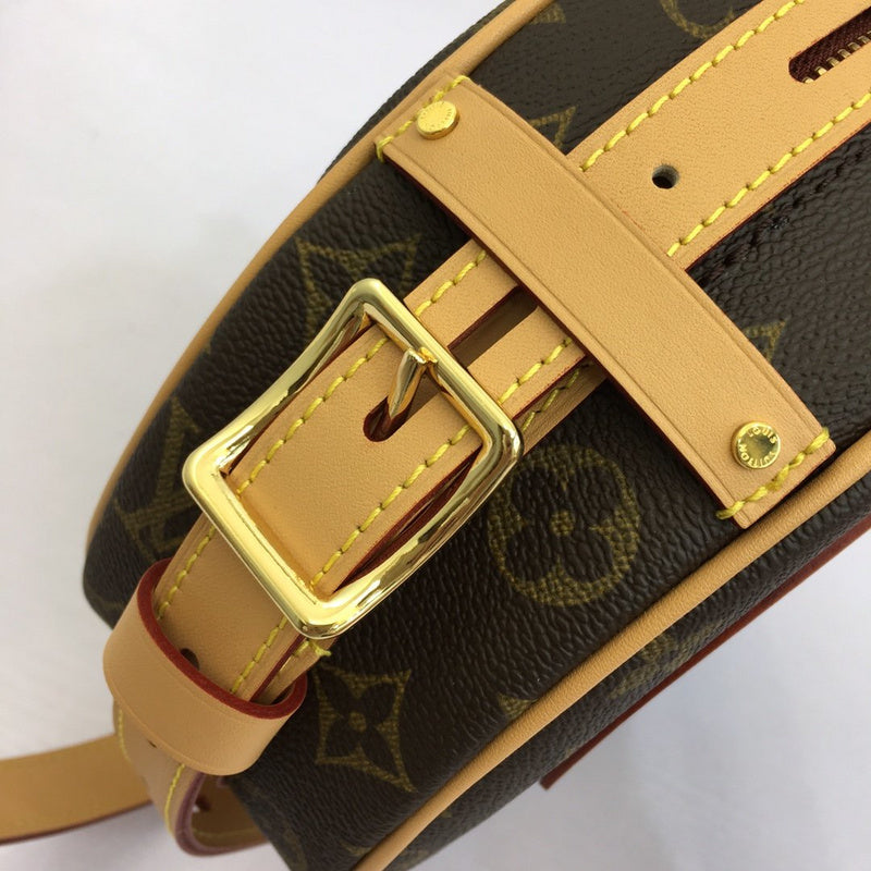 Amelia - LOV Lady Bags - 960
