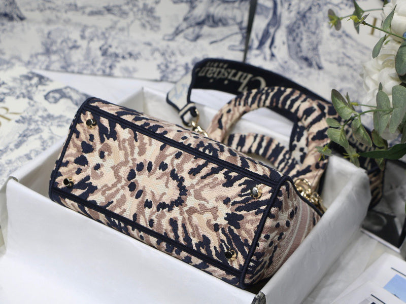 Amelia - DYOR   BAGS FOR WOMEN - FASHION LUXURY BAGS 135