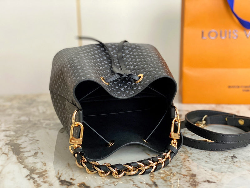 Amelia's Bag Gallery - LOV Bags - 891