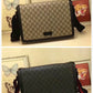 Amelia- GCI Bags - 2373