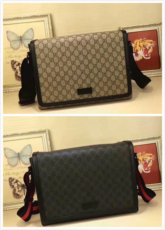 Amelia- GCI Bags - 2373