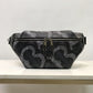 B-Berry Bags - Women Ameliave Luxury Bags - 826