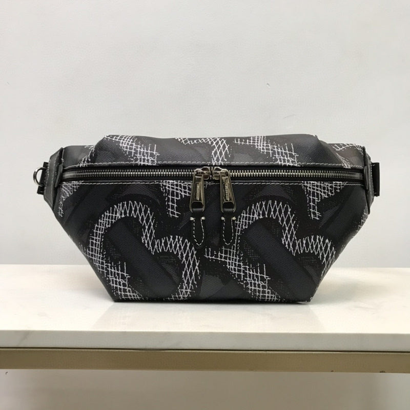 B-Berry Bags - Women Ameliave Luxury Bags - 826