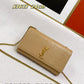 YSL BAGS - WOMEN LOVE LUXURY BAGS - 1439