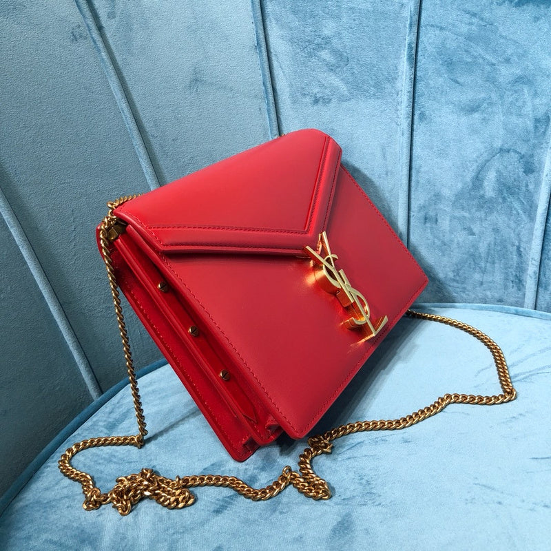 Amelia - YSL Bag - 2265