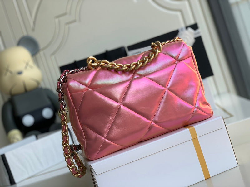 Amelia - CHL Bags - 1798