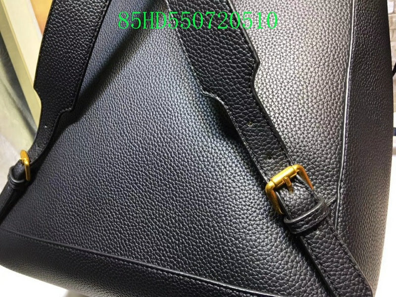 Amelia  - GCI Bags - 11518