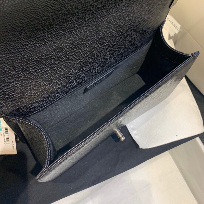 AmeliaLuxury - CHL Bags - 2614