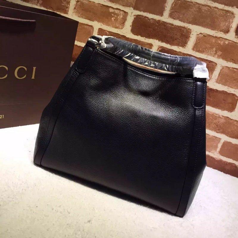 AmeliaLuxury - GCI Bags - 1233