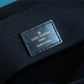 Amelia - LOV Lady Bags - 1051